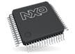 LPC5500 Series Arm® Cortex®-M33 Microcontrollers