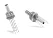 NPH Low & Medium Pressure Sensors