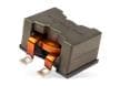 PQ Flat Wirewound Shielded Power Inductors