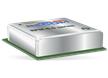 RPM Low-Profile DC/DC Converters