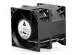 GFB DC Axial Fans