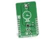 Pressure 7 Click (MIKROE-3246)