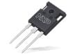 MRF300 RF Power LDMOS Transistors