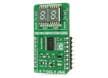 MIKROE-2840 UT-S 7-SEG R click