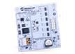 ADM00963 Offline LED Driver Evaluation Board