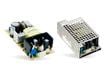 EPS-65 65W Single-Output Power Supplies