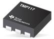 TMP117 High-Precision Digital Temperature Sensor