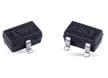 ESDCAN0x Automotive Dual-Line Transil™ TVS Diodes