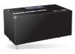 RAC05-K/480 AC/DC Converters