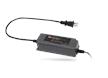 OWA LED Power Supplies