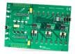 BOOSTXL-TLC6946EVM Evaluation Module (EVM)