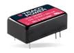 TEL 10WI 10W DC/DC Converters