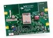 3623 ChiP DCM Evaluation Boards