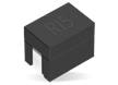 VLBS Series Inductors