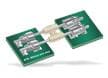 STRIPT™ 10-9296 Jumpers & 2.5mm Poke-Home Contact