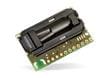 SCD30 Sensor Module