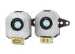AMT21 Absolute Capacitive Modular Encoders
