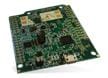 OPS241-A Short-Range Doppler Radar Sensor Module