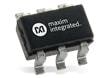 MAX40075 Low Bias Op-Amps