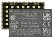 nRF91 Series Cellular IoT Modules