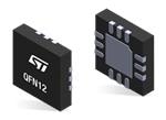 STMicroelectronics TCPP0x-Mxx USB Type-C™ Port Protection