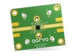 Qorvo QPA9121 Evaluation Board