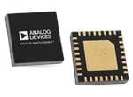 Analog Devices Inc. ADF5902 24GHz Radar Transmitter