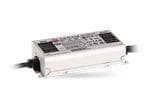 MEAN WELL XLG LED Drivers