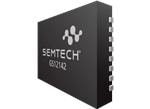Semtech GS12142 Adaptive Cable Equalizers
