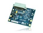 Terasic Technologies P0096 AHA-HSMC Daughter Card
