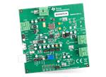 Texas Instruments bq25887EVM Charger Evaluation Module (EVM)