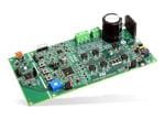 STMicroelectronics EVSPIN32F0251S1 Evaluation Board