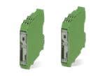 Phoenix Contact Radioline I/O Extension Modules