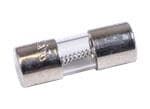 Eaton Electronics C519 Time-Delay Glass Tube Fuses