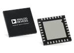 Analog Devices Inc. HMC659 MMIC PHEMT Power Amplifiers