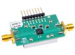 Skyworks Solutions Inc. SKY66298-11-EVB Evaluation Board