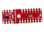 Infineon Technologies S2GO-3D-TLE493D-W2B6-A0 3D Shield2Go Board