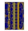 Qorvo QPA1006D Wide Band Power Amplifier MMIC