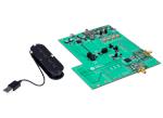 Analog Devices / Maxim Integrated MAX5871EVKIT Evaluation Kit