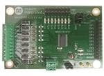 Analog Devices / Maxim Integrated MAX31914 Evaluation Kit