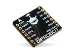 DFRobot DRI0044 2x1.2A DC Motor Driver