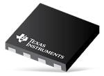 Texas Instruments NexFET N-Channel Power MOSFETs