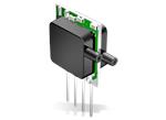 Amphenol All Sensors MAMP Pressure Sensors