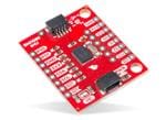 SparkFun SEN-14686 VR IMU Breakout Board