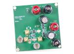 Analog Devices / Maxim Integrated MAX25615 Evaluation Kit
