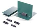 JAE Electronics IL-WX Board-to-Board SMT Connectors