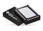 Texas Instruments TPS543C20A Step-Down SWIFT™ Converters