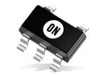 onsemi NCx2007x Operational Amplifiers