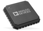 Analog Devices Inc. ADP2450 Power Management IC