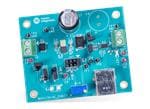 Analog Devices / Maxim Integrated MAX17613CEVKIT# Evaluation Kit